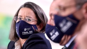 a1 sfe 2103 copia foto simone ferraro